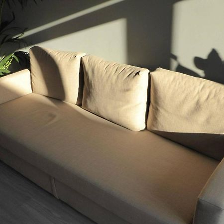 Be Local - Apartment With 2 Bedrooms In Moscavide - Lisboa Extérieur photo