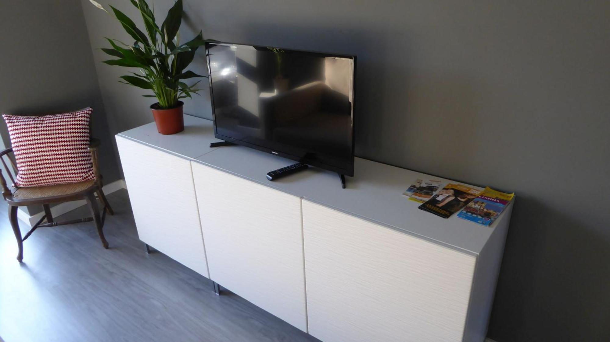 Be Local - Apartment With 2 Bedrooms In Moscavide - Lisboa Extérieur photo