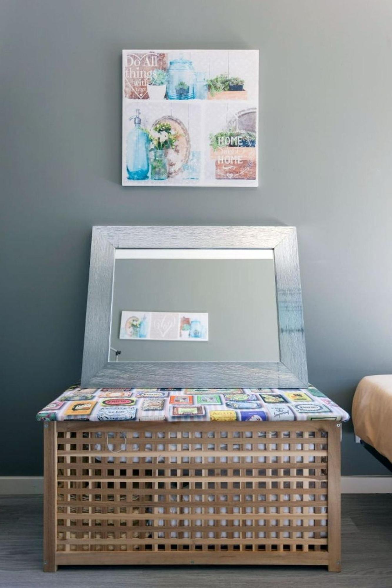 Be Local - Apartment With 2 Bedrooms In Moscavide - Lisboa Extérieur photo