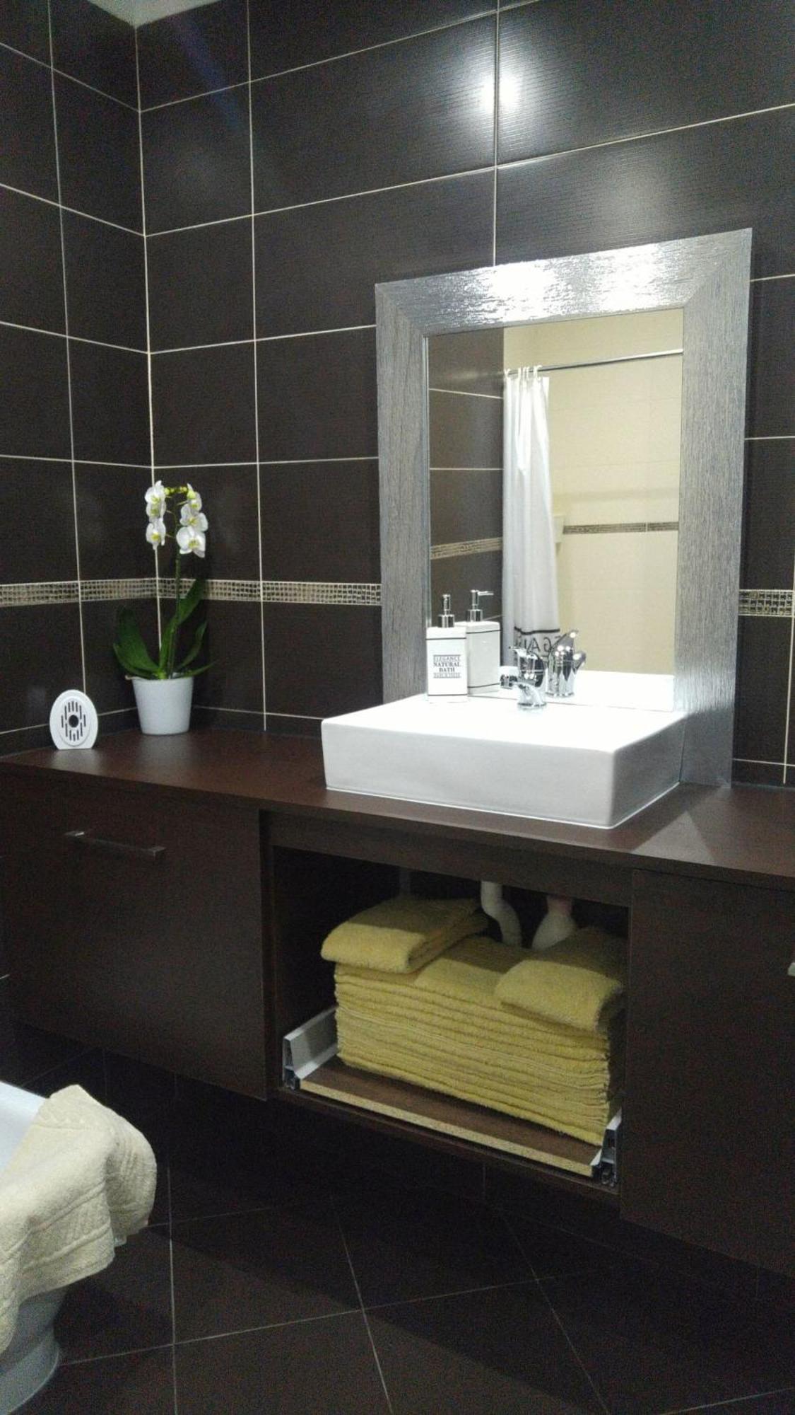 Be Local - Apartment With 2 Bedrooms In Moscavide - Lisboa Extérieur photo
