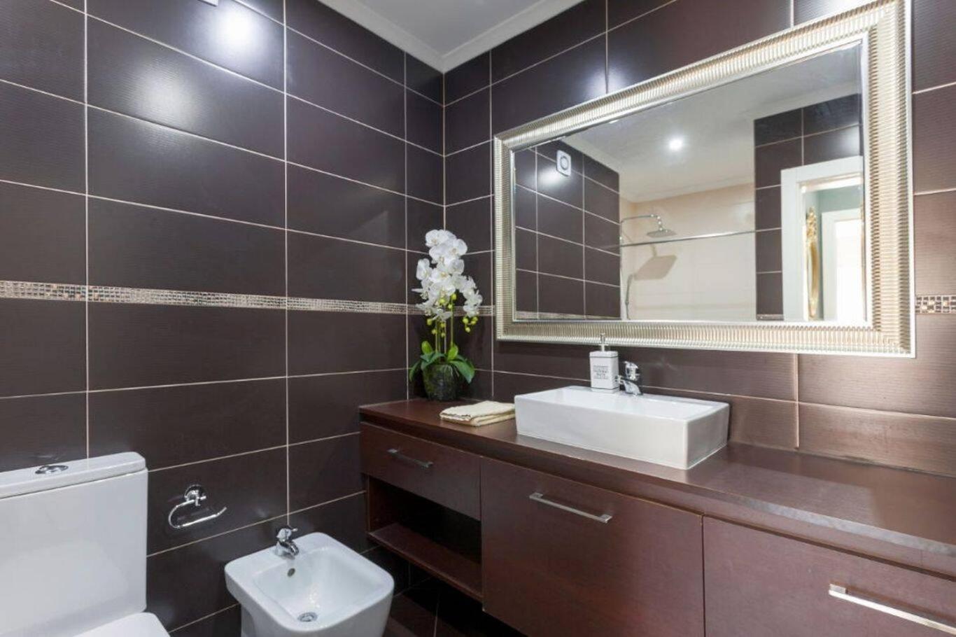 Be Local - Apartment With 2 Bedrooms In Moscavide - Lisboa Extérieur photo