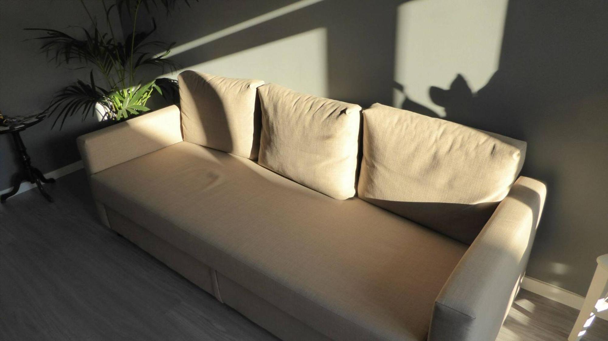 Be Local - Apartment With 2 Bedrooms In Moscavide - Lisboa Extérieur photo