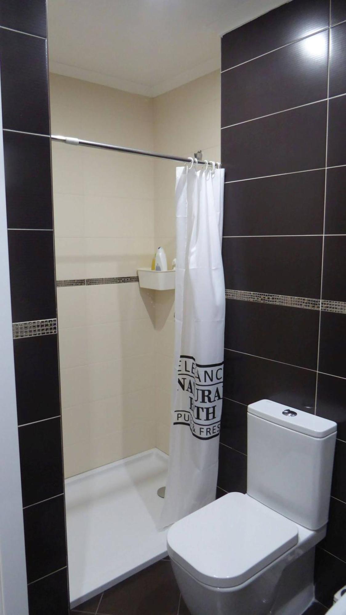 Be Local - Apartment With 2 Bedrooms In Moscavide - Lisboa Extérieur photo