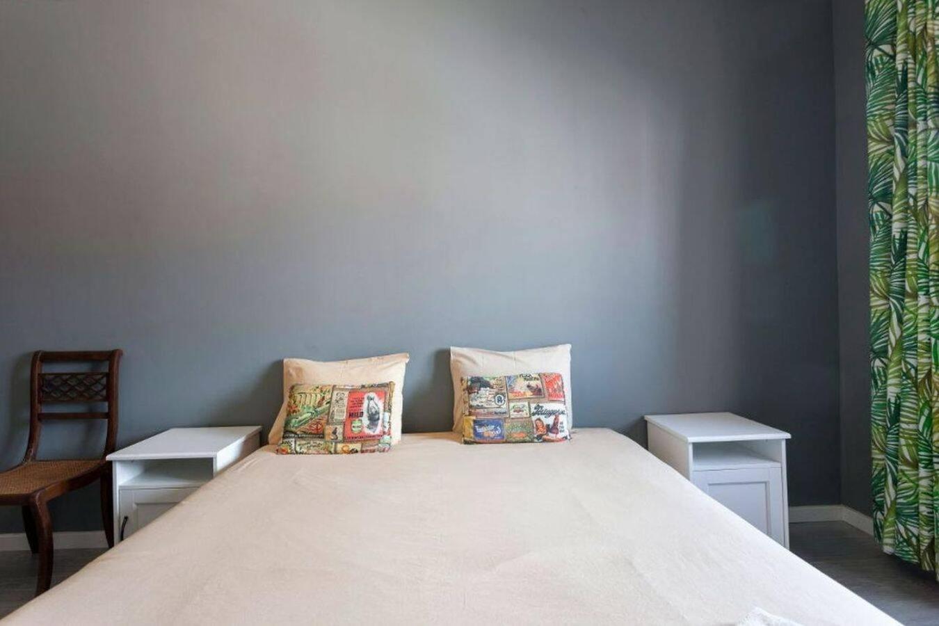 Be Local - Apartment With 2 Bedrooms In Moscavide - Lisboa Extérieur photo